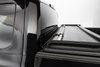 Latitude Soft Folding Tonneau Cover Fits Select Ford F-150, F-150 Lightning [Bed Length: 5 1/2 ft.] - image 3