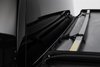 Latitude Soft Folding Tonneau Cover Fits Select Ford F-150, F-150 Lightning [Bed Length: 5 1/2 ft.] - image 4