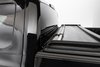 Latitude Soft Folding Tonneau Cover Fits Select Ram 1500 [Bed Length: 5 1/2 ft.] - image 3
