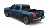 Latitude Soft Folding Tonneau Cover Fits Select Ram 1500, 2500, 3500 [Bed Length: 6 ft. 4 in.] - image 2