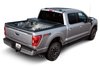 HF350M Hard Tri-Folding Tonneau Cover Fits Select Chevrolet Colorado, GMC Canyon [Bed Length: 5 ft. 2 in.] - image 3
