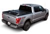 HF350M Hard Tri-Folding Tonneau Cover Fits Select Toyota Tundra [Bed Length: 6 1/2 ft.] - image 2