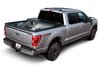HF350M Hard Tri-Folding Tonneau Cover Fits Select Toyota Tundra [Bed Length: 6 1/2 ft.] - image 3