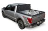 HF350M Hard Tri-Folding Tonneau Cover Fits Select Ram 1500 [Bed Length: 6 ft. 4 in.] - image 4