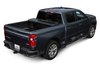 HF650M Hard Quad-Folding Tonneau Cover Fits Select Ram 1500 [Bed Length: 5 ft 7 in.] - image 3