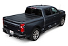 HF650M Hard Quad-Folding Tonneau Cover Fits Select Ford F-150 [Bed Length: 5 1/2 ft.]