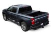 HF650M Hard Quad-Folding Tonneau Cover Fits Select Toyota Tundra [Bed Length: 5 1/2 ft.] - image 4