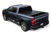 HF650M Hard Quad-Folding Tonneau Cover Fits Select Ram 1500 [Bed Length: 5 1/2 ft.] - image 2