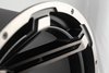 GD12-Series Wheel, Size: 20 x 9 in., Bolt Pattern: 5 x 127/139.70 mm, Offset: 15 mm [Double Dark Tint w/Matte Black Lip] - image 3