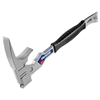 15" MULTI-FUNCTION TOOL - image 1