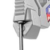 15" MULTI-FUNCTION TOOL - image 2