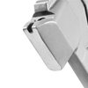 15" MULTI-FUNCTION TOOL - image 3