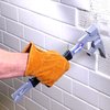15" MULTI-FUNCTION TOOL - image 4