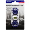 MAG STUD FINDER/LEVEL - image 2
