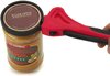 2 PC GOT WRENCH SET - image 3