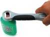 2 PC GOT WRENCH SET - image 4