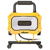 2300 LUMEN LED WORK LGHT - image 1
