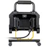 2300 LUMEN LED WORK LGHT - image 2