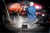 2300 LUMEN LED WORK LGHT - image 3