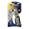150003 Autoloading Squeeze Knife - image 2