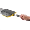 LED SHOP LIGHT - image 1
