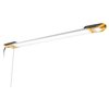 LED SHOP LIGHT - image 2