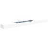 LED SHOP LIGHT - image 3