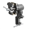 2.5" MULTI-PURPOSES VICE - image 1