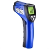 INFRARED THERMOMETER - image 1