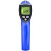 INFRARED THERMOMETER - image 2