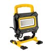 LED WORK LIGHT - image 2