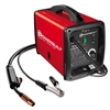 90AMP WIRE FEED WELDER - image 1