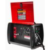 90AMP WIRE FEED WELDER - image 3