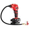 12V AIR INFLATOR - image 1