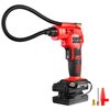 12V AIR INFLATOR - image 2