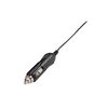 12V AIR INFLATOR - image 4