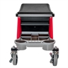 MECHANICS SEAT BRAKE - image 1