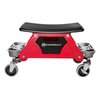 MECHANICS SEAT BRAKE - image 2