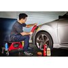 MECHANICS SEAT BRAKE - image 3