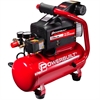 3GAL COMPRESSOR WITH 11PC - image 1