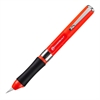 RETRACTABLE HOBBY KNIFE - image 1