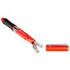 RETRACTABLE HOBBY KNIFE - image 2