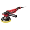 6" DUAL ACTION POLISHER