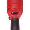 6" DUAL ACTION POLISHER - image 2
