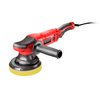 6" DUAL ACTION POLISHER - image 3