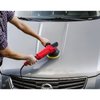 6" DUAL ACTION POLISHER - image 4