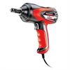 1/2" 12V IMPACT WRENCH KT - image 1