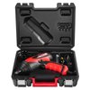 1/2" 12V IMPACT WRENCH KT - image 2