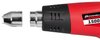 Heavy-Duty Heat Gun Kit, 1,500 W - image 2