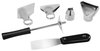 Heavy-Duty Heat Gun Kit, 1,500 W - image 3